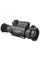 Тепловізійний прилад HikMicro Panther PH50L 2.0 LRF